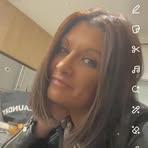 Mélanie Fine - Facebook