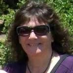 Melanie Fine - Facebook