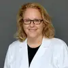 Melanie Fine - @rocketgirlssci - TikTok
