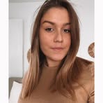 Mélanie Fine - Facebook