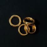 Melanie Fine Jewelry - @melaniefinejewelry - Instagram