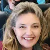 Melanie Fine-Reagan - @melanie_fine_reagan - TikTok