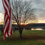 Melanie Fine Reynolds - @melaniestarhomes - Instagram