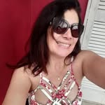 Mélanie Finet - @finetmelanie - Instagram