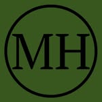 Melanie Hannigan Fine Art Studio - @melaniehanniganfineart - Instagram