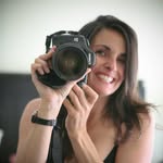 Melanie Maganias - Fine Art Wedding Photographer - @melaniemaganias - Instagram