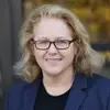 melaniefine0 - @melaniefine0 - TikTok