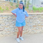 Siphesihle Nqorh Mashaba - @melanie_finechina - Instagram
