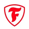 Firestone Tires - @firestone - TikTok