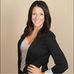 Melanie Firestone - Facebook