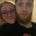 Melanie Firestone - Facebook