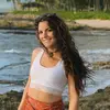 Melanie Stone - @melaniestone - TikTok