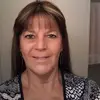 Melinda Firestone - @user3174687516079 - TikTok