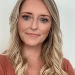Melanie Fitzpatrick - @melfitz39 - Instagram