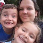 Melanie Fitzpatrick - @melanie.fitzpatrick.167 - Instagram