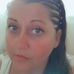 Melanie Fitzpatrick - Facebook