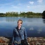 Melanie Fitzpatrick - @fitzpatrick9000 - Instagram