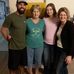 Melanie Fitzpatrick - Facebook