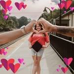 Melanie Fitzpatrick - @meltjustice - Instagram