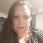 Melanie Fitzpatrick - @mel_darklight - Instagram
