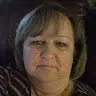 Melanie Fitzpatrick - @melaniefitzpatri - TikTok