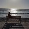 Melanie Fitzpatrick - @melaniefitzpatric6 - TikTok