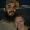 Melanie Fitzpatrick - @melaniejustice8 - TikTok