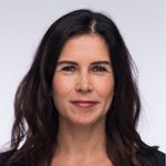 Melanie Fitzpatrick - @mel_cpaglobal - Instagram