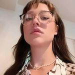Melanie Fitzpatrick - @melissa240rose - Instagram