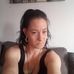 Mélanie Fitzpatrick - Facebook
