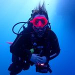 Melanie Fitzpatrick - @feenix1973 - Instagram