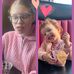 Melanie Fitzpatrick - Facebook