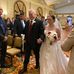 Melanie Fitzpatrick - Facebook