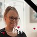 Melanie Fitzpatrick - Facebook