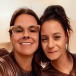 Mélanie Fitzpatrick - @touzin.melanie.1 - Instagram