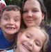 Melanie Fitzpatrick - Facebook