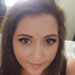 Melanie Fitzpatrick - @reminiscing_u - Instagram