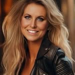 Melanie Fitzpatrick-Pahlmann - @zoefitzpatrick67 - Instagram