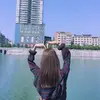 Melanie.Fitzpatrick - @hermiynzcq8 - TikTok
