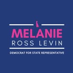 Melanie for Delaware - @melaniefordelaware - Instagram