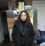 Melanie Forde - Facebook