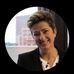 Melanie Forde - Facebook