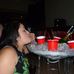 Melanie Forde - Facebook