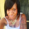 Melanie Forde - @melanieforde - TikTok