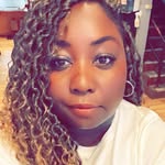 Mellie Forde - @melanieforde - Instagram