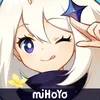 Genshin impact - @melanie_foryou - TikTok