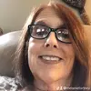 Mel F - @melaniefortney - TikTok