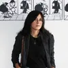 Melanie Forey - @laforeys - TikTok