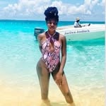 Melanie Forney - @marvelousmelfor - Instagram
