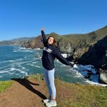 Melanie Forney - @melanie_forney - Instagram